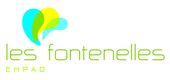 EHPAD LES FONTENELLES 