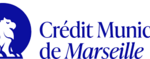 CREDIT MUNICIPAL DE MARSEILLE