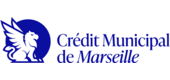 CREDIT MUNICIPAL DE MARSEILLE