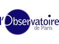 OBSERVATOIRE DE PARIS