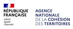 ANCT  AGENCE NATIONALE DE LA COHESION DES TERRITOIRES