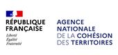 ANCT / AGENCE NATIONALE DE LA COHESION DES TERRITOIRES