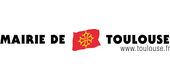 Mairie de Toulouse