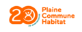 PLAINE COMMUNE HABITAT