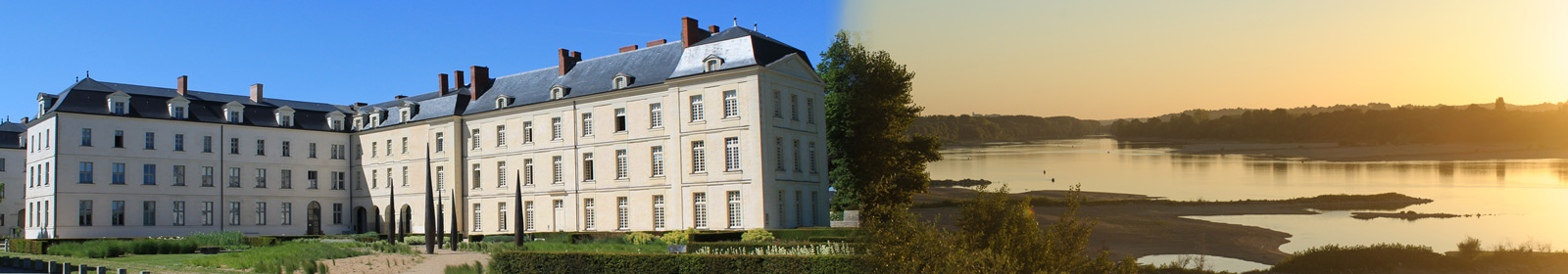 CC DU PAYS D'ANCENIS