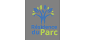 EHPAD Résidence du Parc