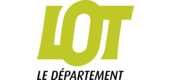 DÉPARTEMENT DU LOT
