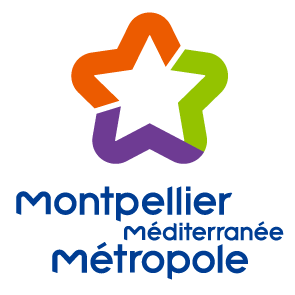 Montpellier, Ville, Métropole et CCAS