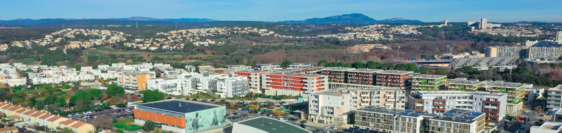 VILLE DE JUVIGNAC
