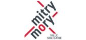VILLE DE MITRY MORY