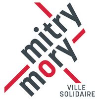 VILLE DE MITRY MORY