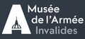 MUSEE DE L'ARMEE