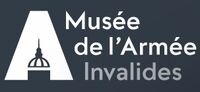 MUSEE DE L'ARMEE