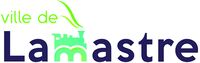 VILLE DE LAMASTRE