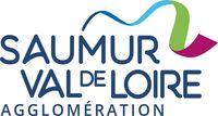 CA SAUMUR VAL DE LOIRE