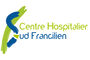 Centre Hospitalier Sud Francilien