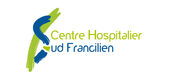 Centre Hospitalier Sud Francilien