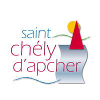 VILLE DE SAINT CHELY D'APCHER