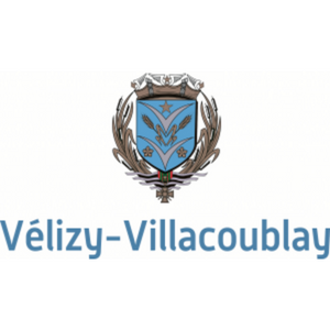 VILLE DE VELIZY VILLACOUBLAY