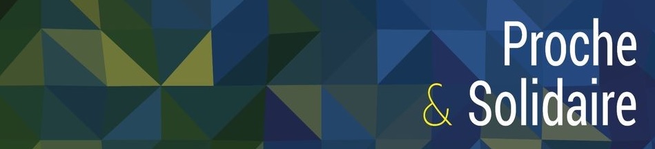 CONSEIL DEPARTEMENTAL DE MEURTHE ET MOSELLE