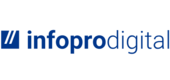 INFOPRO DIGITAL
