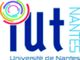 IUT DE NANTES