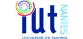 IUT DE NANTES