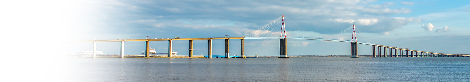 CONSEIL DEPARTEMENTAL DE LOIRE ATLANTIQUE