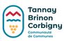 Communauté de Communes Tannay Brinon Corbigny (CCTBC) 
