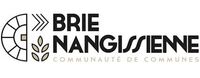 CC DE LA BRIE NANGISSIENNE