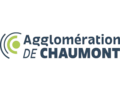 AGGLOMERATION DE CHAUMONT