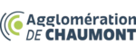AGGLOMERATION DE CHAUMONT