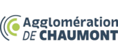 AGGLOMERATION DE CHAUMONT
