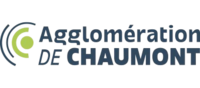 AGGLOMERATION DE CHAUMONT