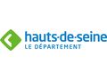 CONSEIL DEPARTEMENTAL DES HAUTS DE SEINE