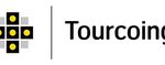 VILLE DE TOURCOING