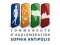 CA SOPHIA ANTIPOLIS