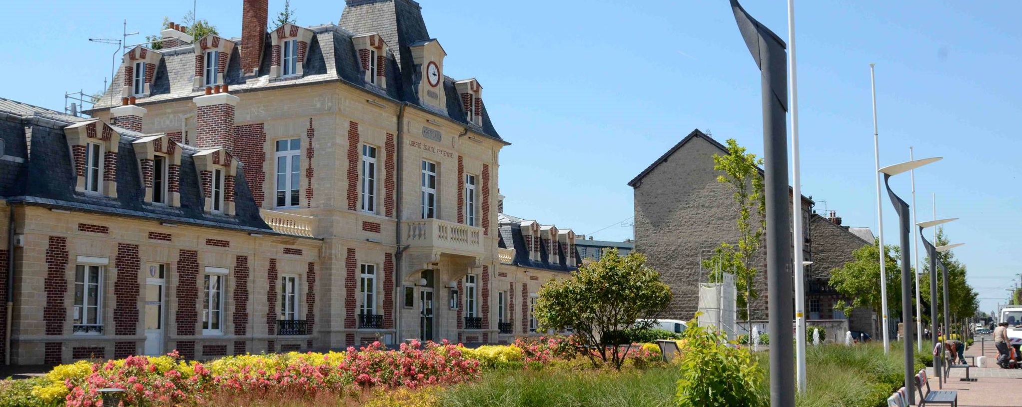 Prefecture Val D Oise Recrutement Sans Concours