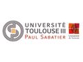 UNIVERSITE PAUL SABATIER TOULOUSE 3