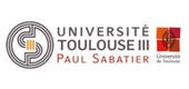 UNIVERSITE PAUL SABATIER / TOULOUSE 3