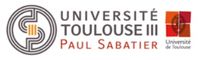 UNIVERSITE PAUL SABATIER TOULOUSE III