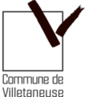 VILLE DE VILLETANEUSE