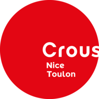 CROUS DE NICE TOULON
