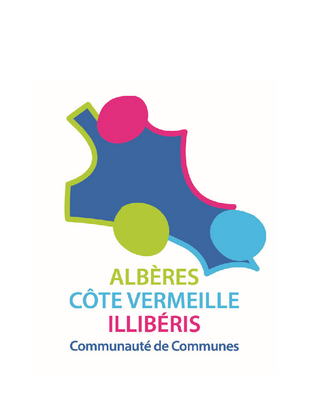 CC ALBERES COTE VERMEILLE ET ILLIBERIS