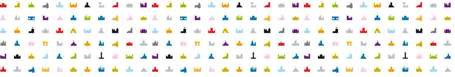 CENTRE DES MONUMENTS NATIONAUX