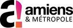 AMIENS METROPOLE