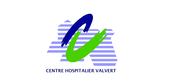 Centre Hospitalier VALVERT