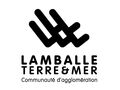 LAMBALLE TERRE ET MER AGGLOMERATION