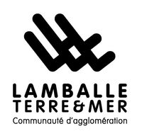 LAMBALLE TERRE ET MER AGGLOMERATION