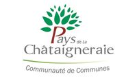 CC DU PAYS DE LA CHATAIGNERAIE